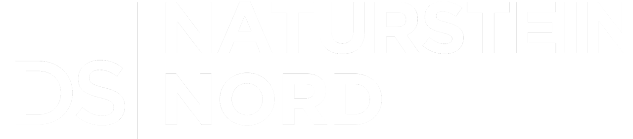 Danske Stenhuggerier Grabsteindesigner